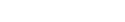 Telefonas