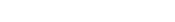 El. paštas