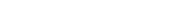El. paštas