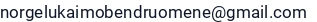 El. paštas