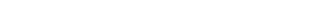 El. paštas
