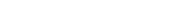 El. paštas
