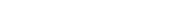El. paštas