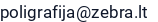El. paštas