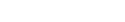 Telefonas