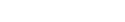 Telefonas