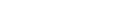Telefonas