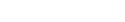 Telefonas