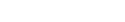 Telefonas