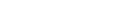 Telefonas