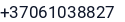 Telefonas