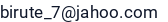 El. paštas