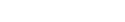 Telefonas