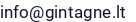 El. paštas