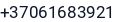 Telefonas