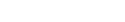 Telefonas