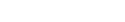Telefonas
