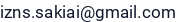 El. paštas