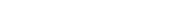 El. paštas