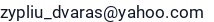 El. paštas
