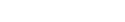 Telefonas