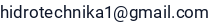 El. paštas