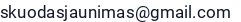 El. paštas