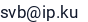 El. paštas