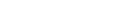 Telefonas