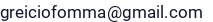 El. paštas