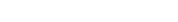 El. paštas