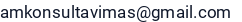 El. paštas