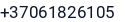 Telefonas