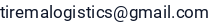 El. paštas