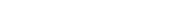 El. paštas