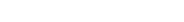 El. paštas