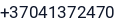 Telefonas