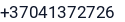 Telefonas
