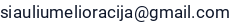 El. paštas