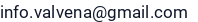 El. paštas