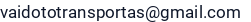 El. paštas