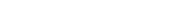 El. paštas