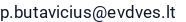 El. paštas