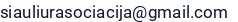 El. paštas