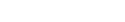 Telefonas