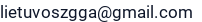 El. paštas