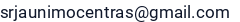 El. paštas
