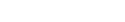 Telefonas