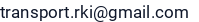 El. paštas