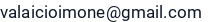 El. paštas